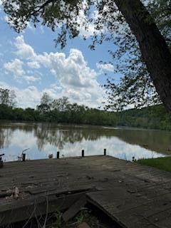 10010 N River Road, Mcconnelsville, Ohio image 11