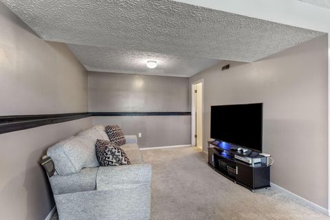 Tiny photo for 4960 Honeysuckle Boulevard, Columbus, OH 43230 (MLS # 225037264)