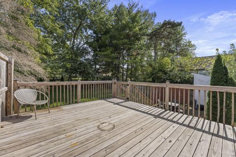 Tiny photo for 4960 Honeysuckle Boulevard, Columbus, OH 43230 (MLS # 225037264)