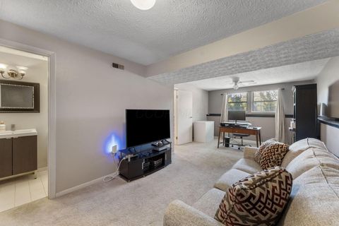 Tiny photo for 4960 Honeysuckle Boulevard, Columbus, OH 43230 (MLS # 225037264)
