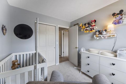 Tiny photo for 4960 Honeysuckle Boulevard, Columbus, OH 43230 (MLS # 225037264)