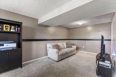Tiny photo for 4960 Honeysuckle Boulevard, Columbus, OH 43230 (MLS # 225037264)