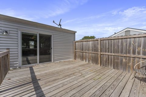 Tiny photo for 4960 Honeysuckle Boulevard, Columbus, OH 43230 (MLS # 225037264)