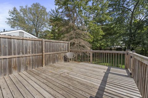 Tiny photo for 4960 Honeysuckle Boulevard, Columbus, OH 43230 (MLS # 225037264)
