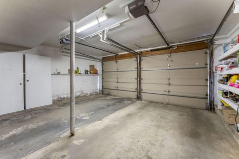 Tiny photo for 4960 Honeysuckle Boulevard, Columbus, OH 43230 (MLS # 225037264)
