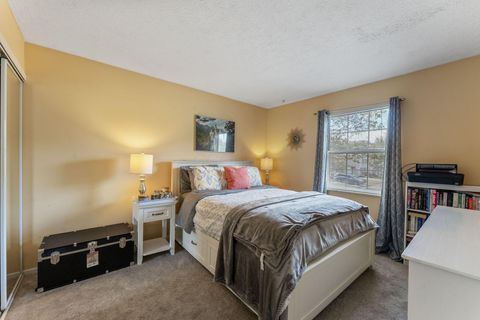 Tiny photo for 4960 Honeysuckle Boulevard, Columbus, OH 43230 (MLS # 225037264)