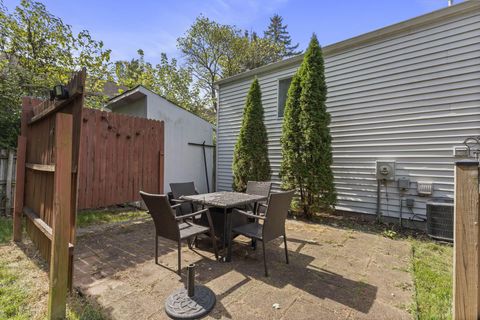 Tiny photo for 4960 Honeysuckle Boulevard, Columbus, OH 43230 (MLS # 225037264)