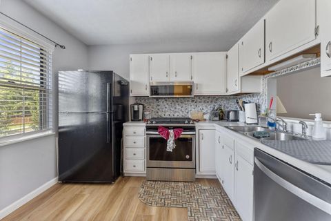 Tiny photo for 4960 Honeysuckle Boulevard, Columbus, OH 43230 (MLS # 225037264)