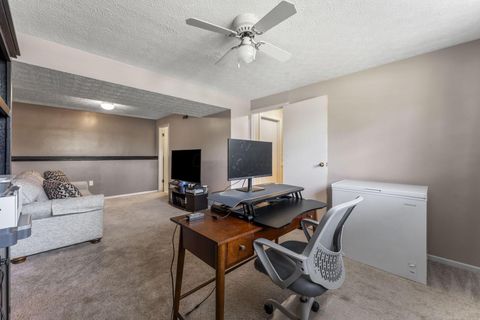 Tiny photo for 4960 Honeysuckle Boulevard, Columbus, OH 43230 (MLS # 225037264)