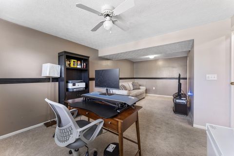Tiny photo for 4960 Honeysuckle Boulevard, Columbus, OH 43230 (MLS # 225037264)