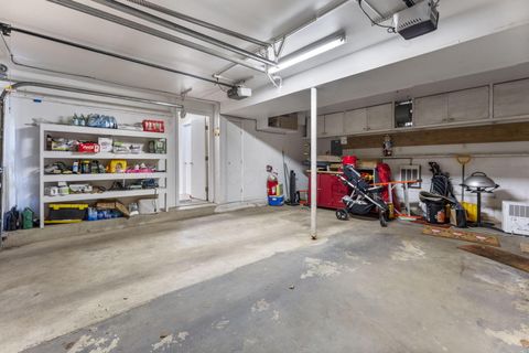 Tiny photo for 4960 Honeysuckle Boulevard, Columbus, OH 43230 (MLS # 225037264)