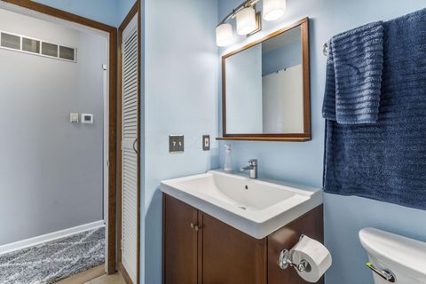 Tiny photo for 4960 Honeysuckle Boulevard, Columbus, OH 43230 (MLS # 225037264)