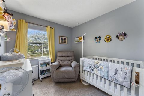 Tiny photo for 4960 Honeysuckle Boulevard, Columbus, OH 43230 (MLS # 225037264)