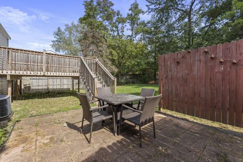 Tiny photo for 4960 Honeysuckle Boulevard, Columbus, OH 43230 (MLS # 225037264)