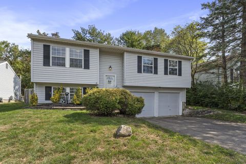 Tiny photo for 4960 Honeysuckle Boulevard, Columbus, OH 43230 (MLS # 225037264)
