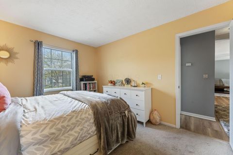 Tiny photo for 4960 Honeysuckle Boulevard, Columbus, OH 43230 (MLS # 225037264)