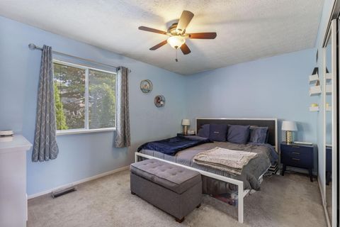 Tiny photo for 4960 Honeysuckle Boulevard, Columbus, OH 43230 (MLS # 225037264)