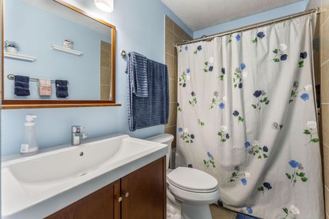 Tiny photo for 4960 Honeysuckle Boulevard, Columbus, OH 43230 (MLS # 225037264)