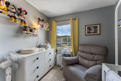 Tiny photo for 4960 Honeysuckle Boulevard, Columbus, OH 43230 (MLS # 225037264)