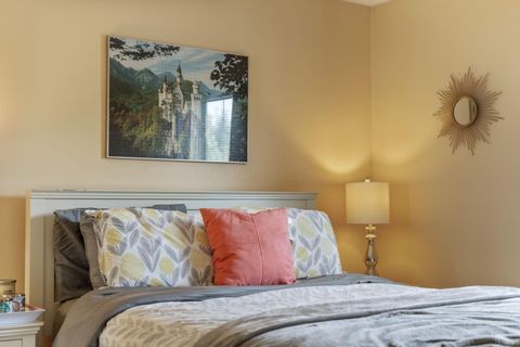 Tiny photo for 4960 Honeysuckle Boulevard, Columbus, OH 43230 (MLS # 225037264)