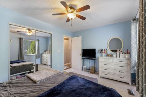 Tiny photo for 4960 Honeysuckle Boulevard, Columbus, OH 43230 (MLS # 225037264)