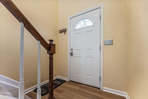 Tiny photo for 4960 Honeysuckle Boulevard, Columbus, OH 43230 (MLS # 225037264)