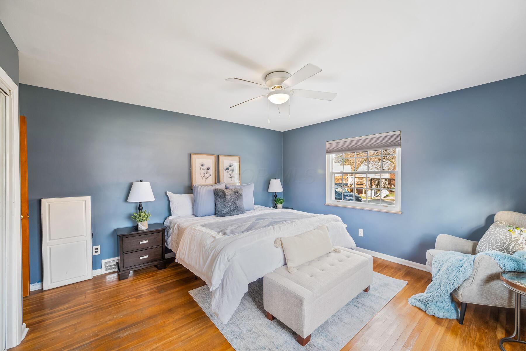 783 Mount Vernon Avenue, Marion, Ohio image 18
