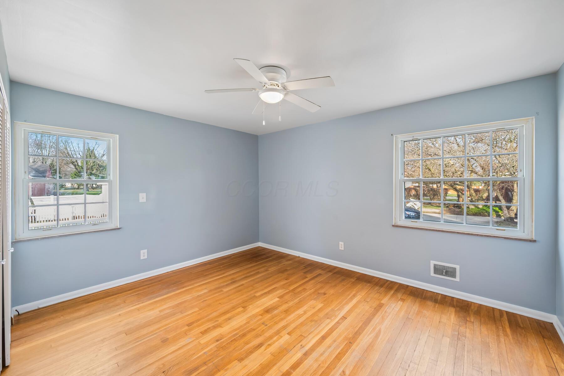 783 Mount Vernon Avenue, Marion, Ohio image 22