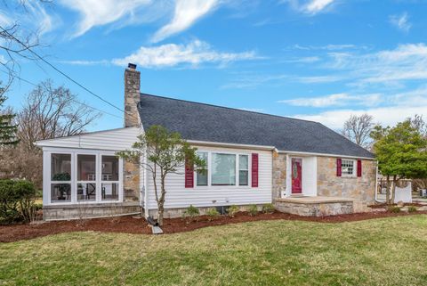 783 Mount Vernon Avenue, Marion, OH 43302 - MLS#: 225008477