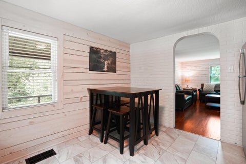 Tiny photo for 23458 Goose Creek Road, South Bloomingville, OH 43152 (MLS # 226031342)