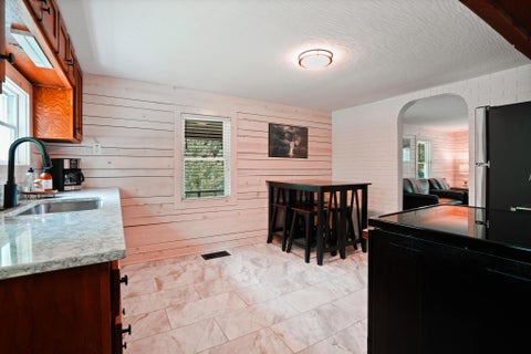 Tiny photo for 23458 Goose Creek Road, South Bloomingville, OH 43152 (MLS # 226031342)
