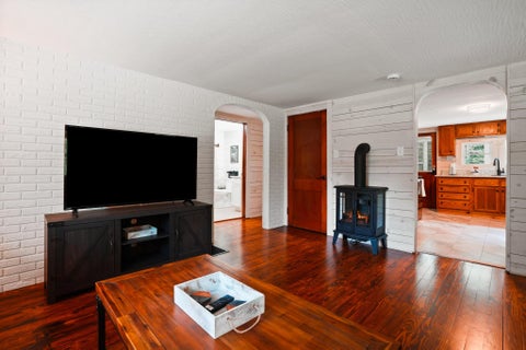 Tiny photo for 23458 Goose Creek Road, South Bloomingville, OH 43152 (MLS # 226031342)