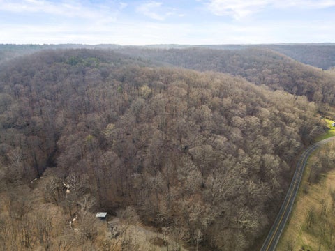 Tiny photo for 23458 Goose Creek Road, South Bloomingville, OH 43152 (MLS # 226031342)