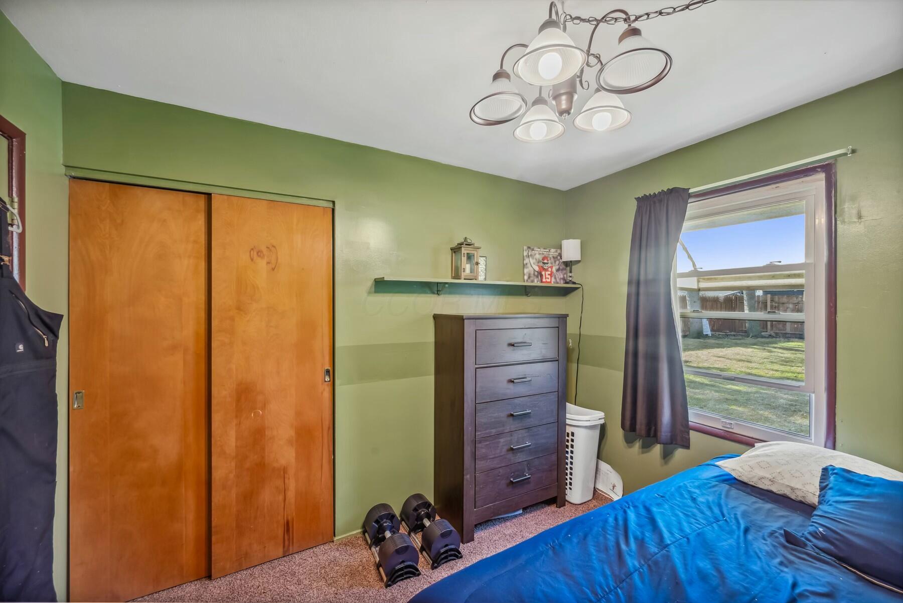 989 Robinson Street, Marion, Ohio image 32