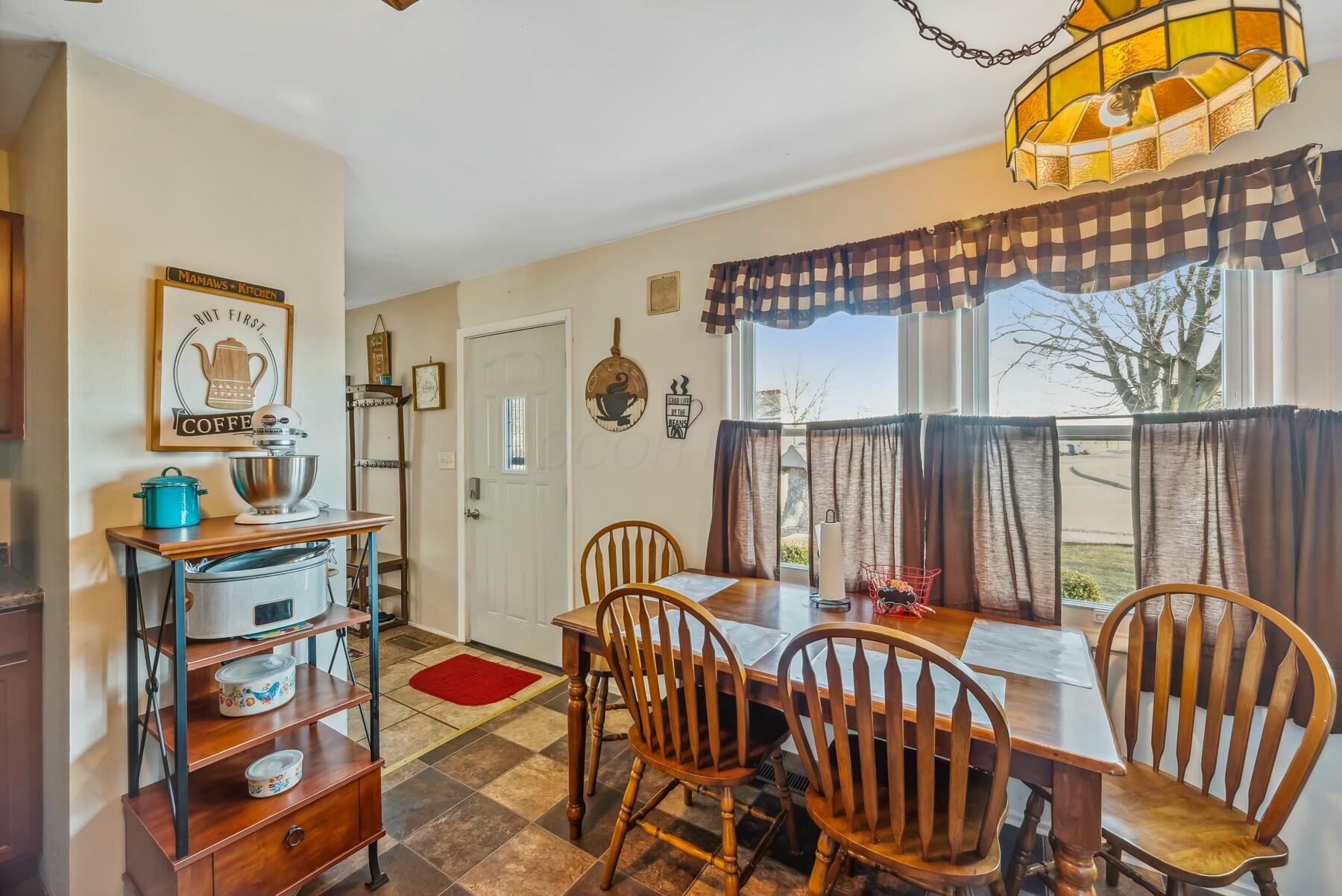 989 Robinson Street, Marion, Ohio image 20