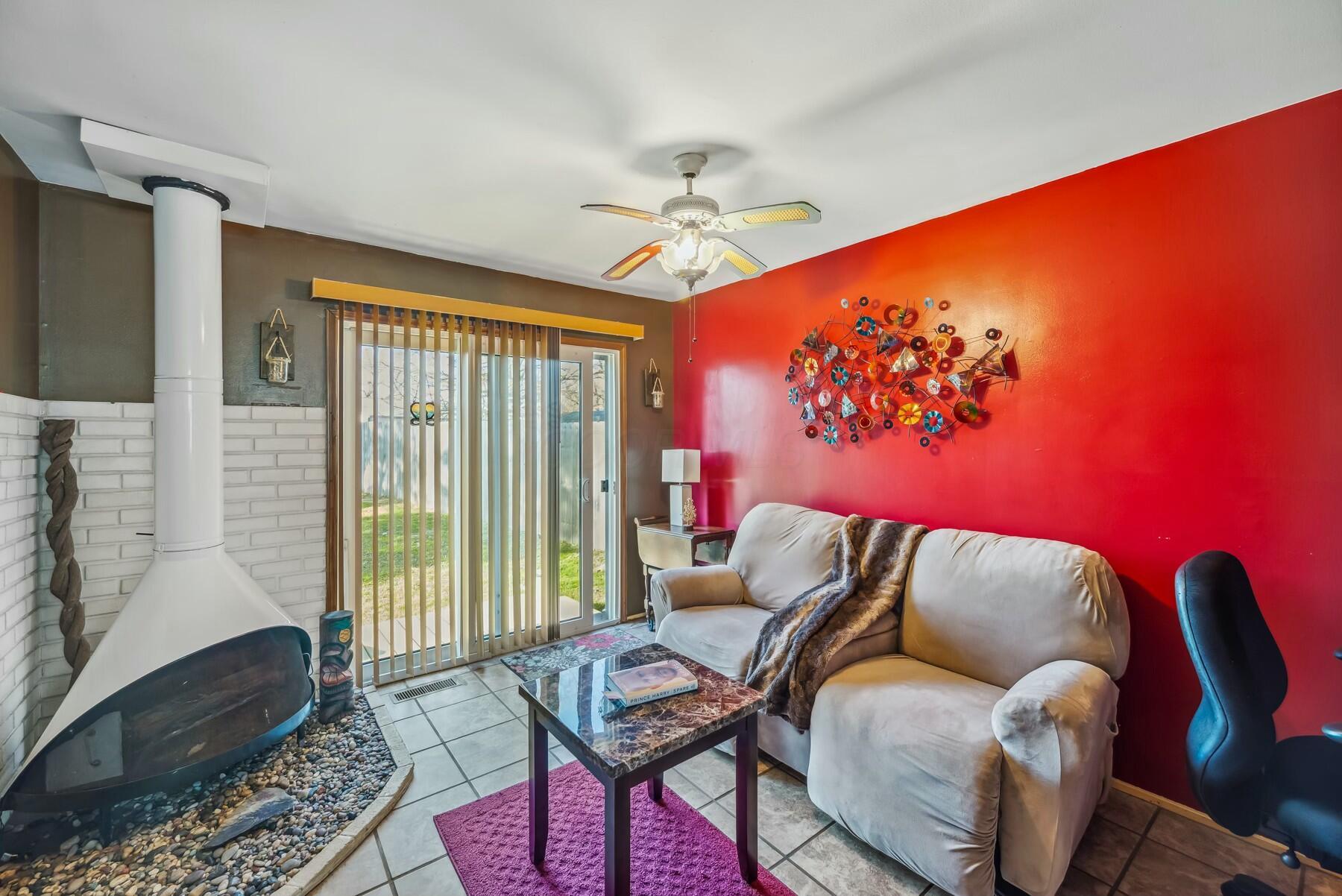 989 Robinson Street, Marion, Ohio image 15