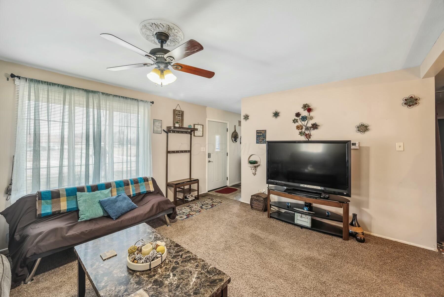 989 Robinson Street, Marion, Ohio image 13