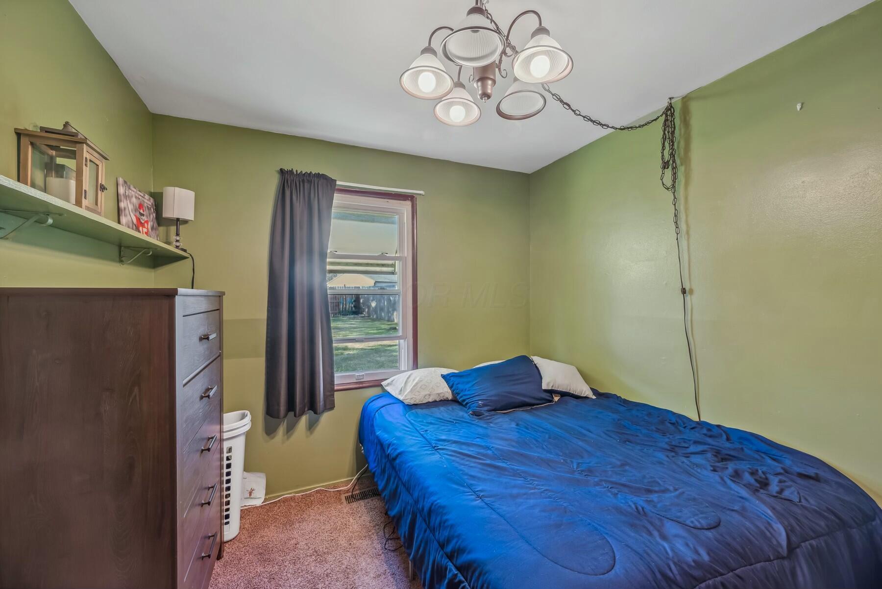 989 Robinson Street, Marion, Ohio image 30