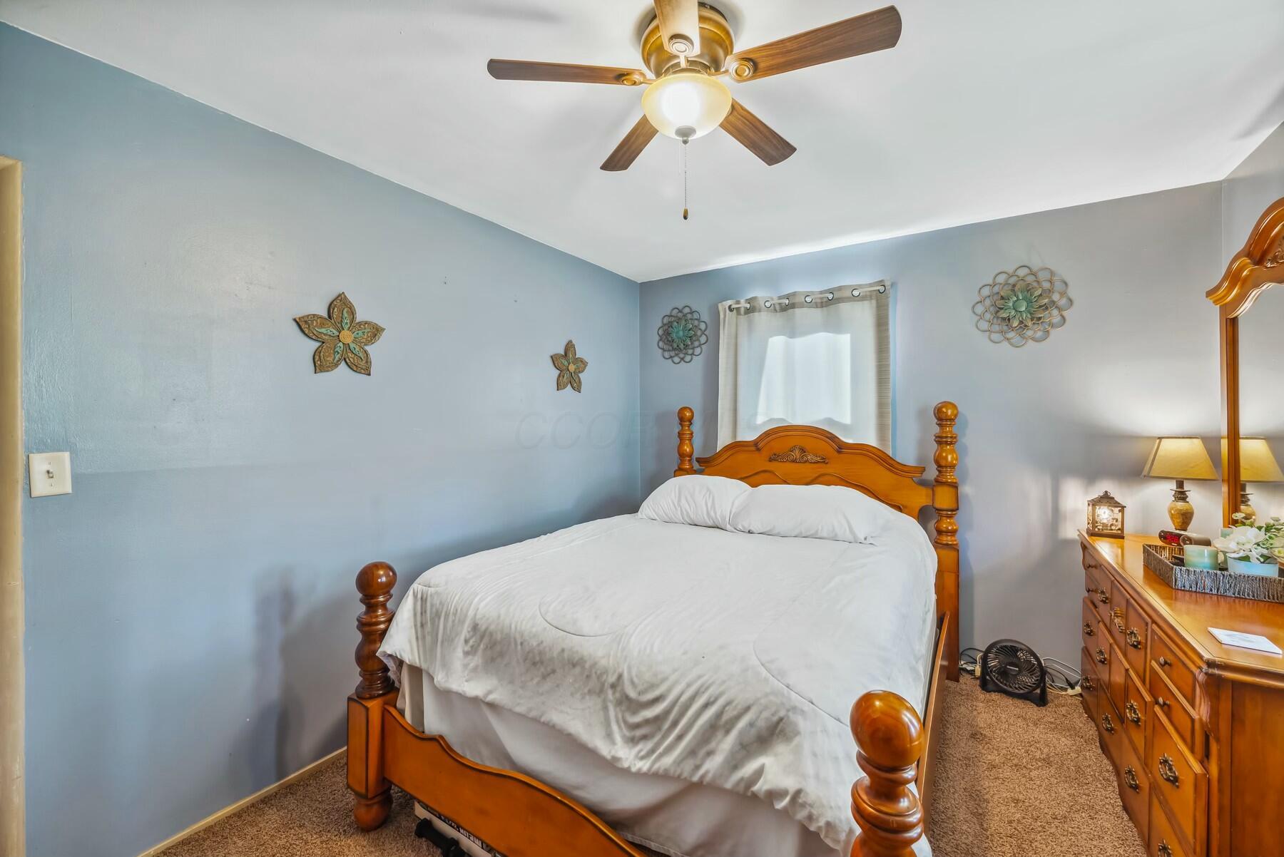 989 Robinson Street, Marion, Ohio image 27