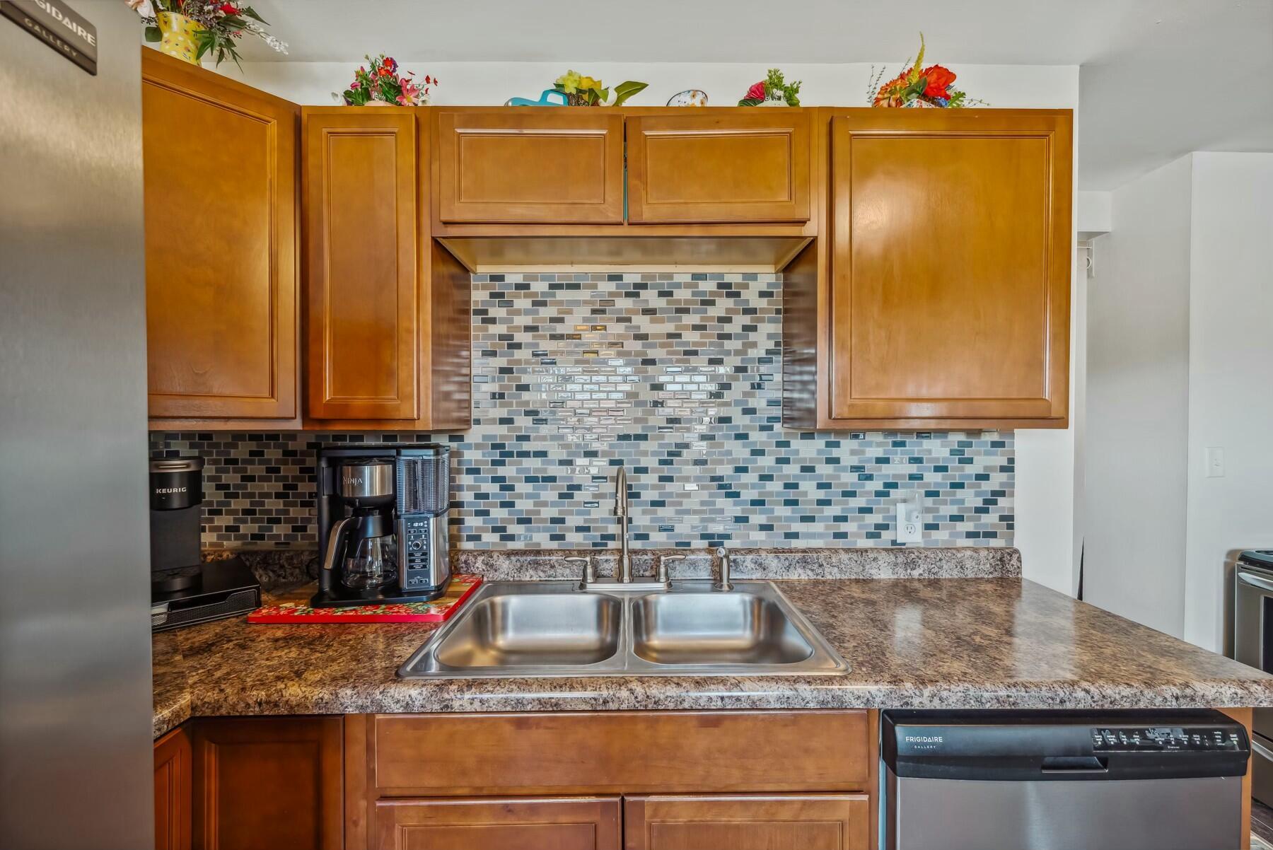 989 Robinson Street, Marion, Ohio image 21