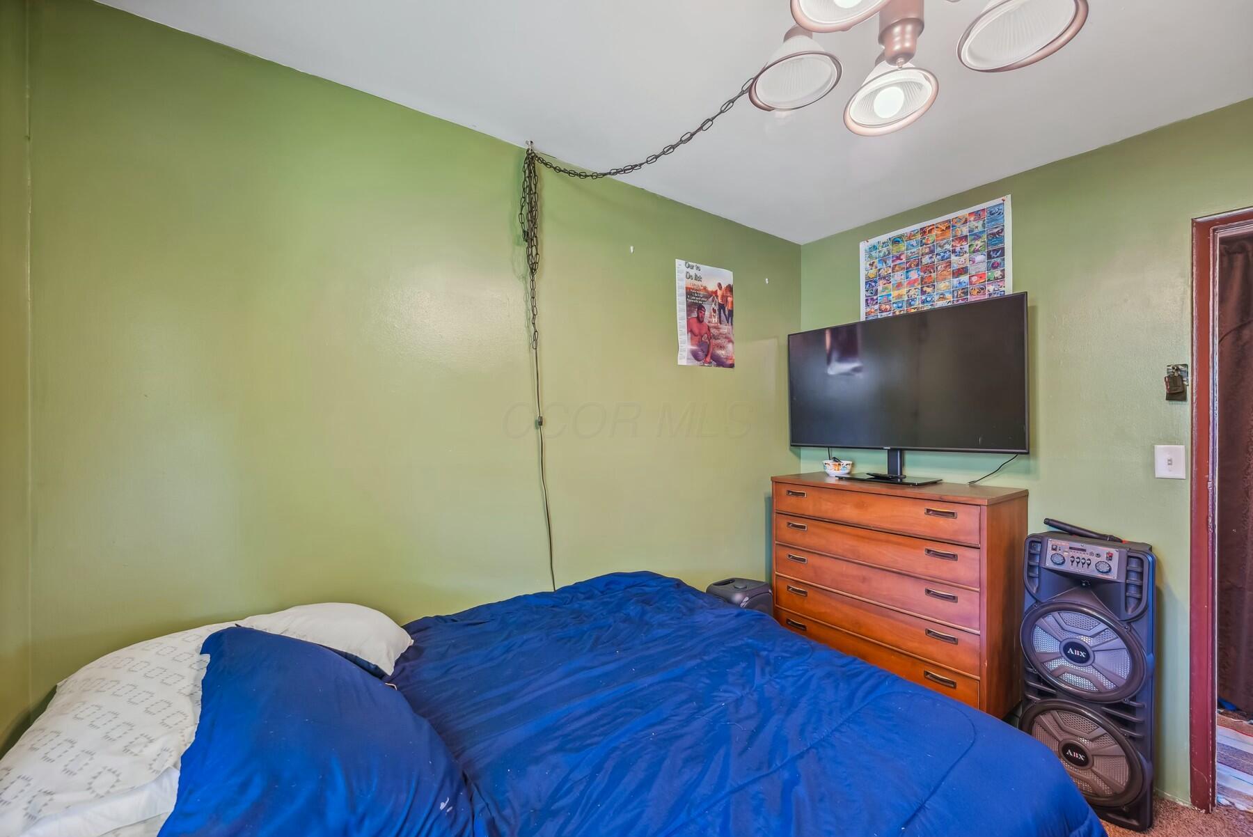 989 Robinson Street, Marion, Ohio image 31