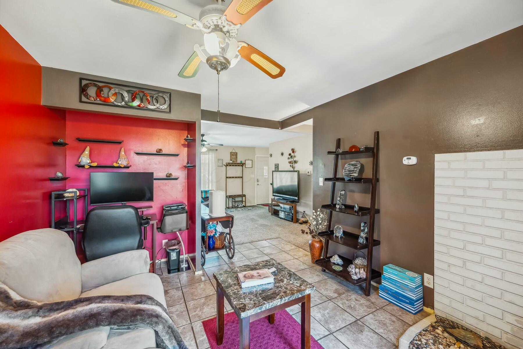 989 Robinson Street, Marion, Ohio image 16