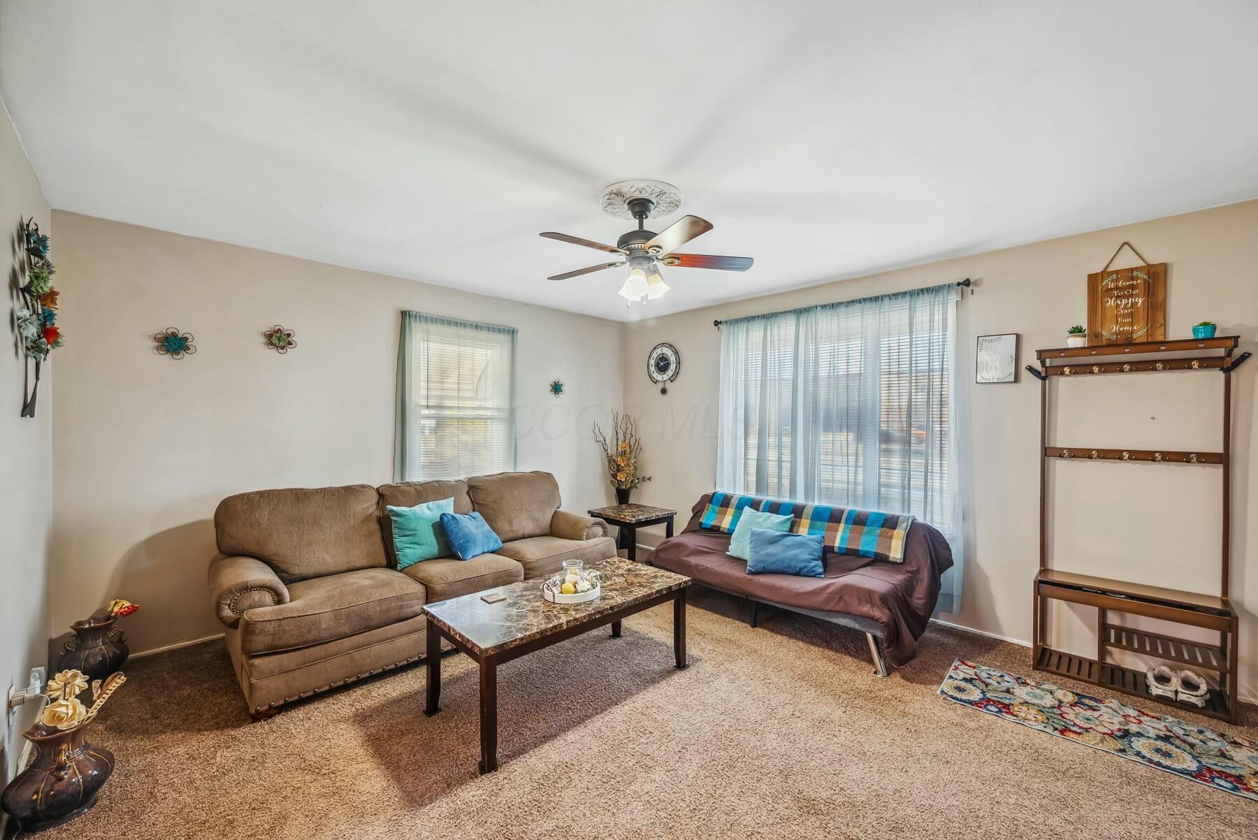 989 Robinson Street, Marion, Ohio image 12