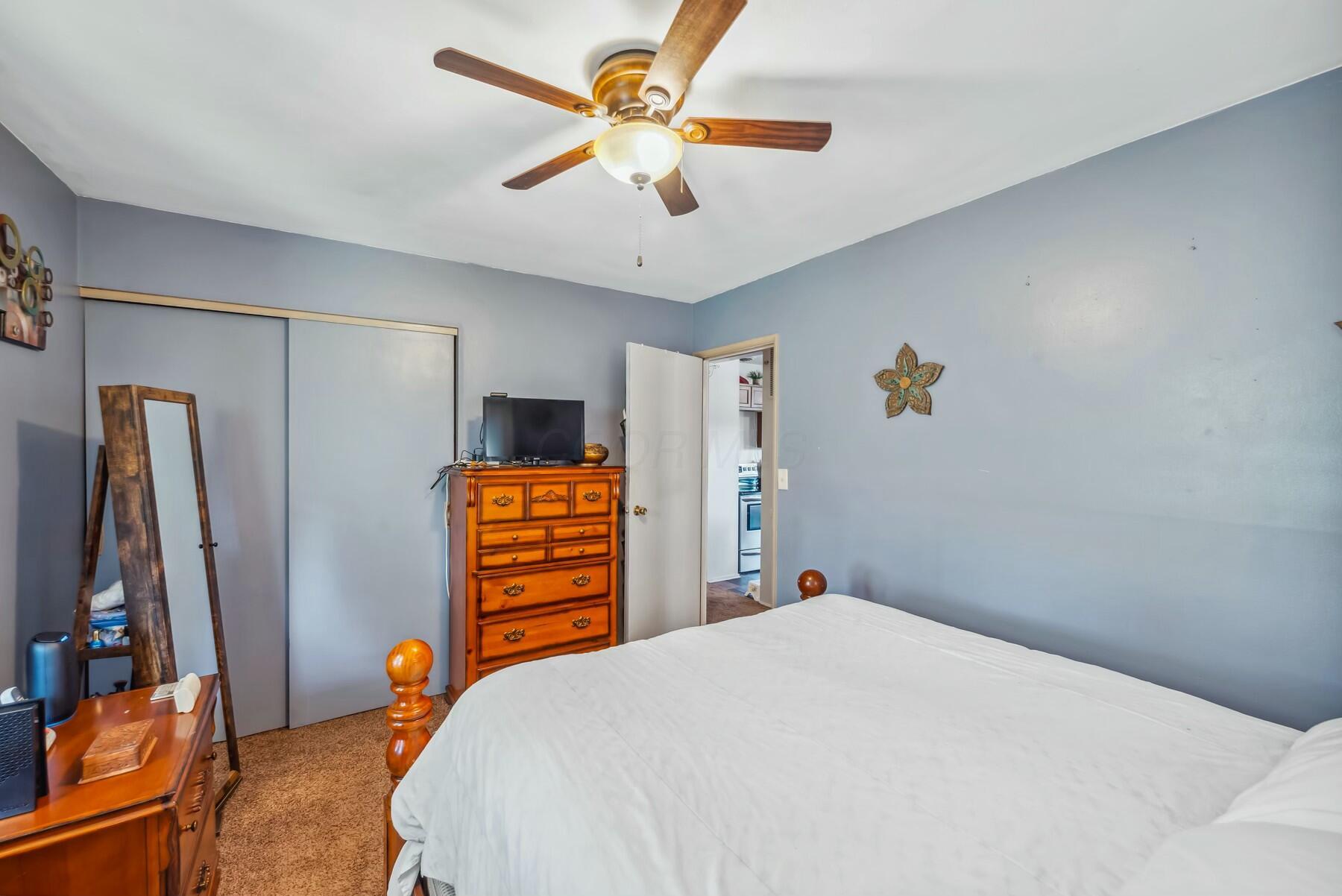 989 Robinson Street, Marion, Ohio image 28