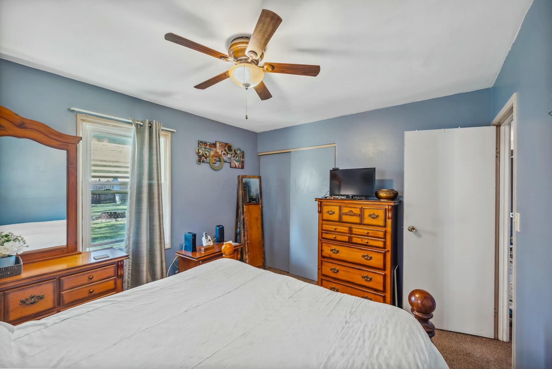 989 Robinson Street, Marion, Ohio image 29