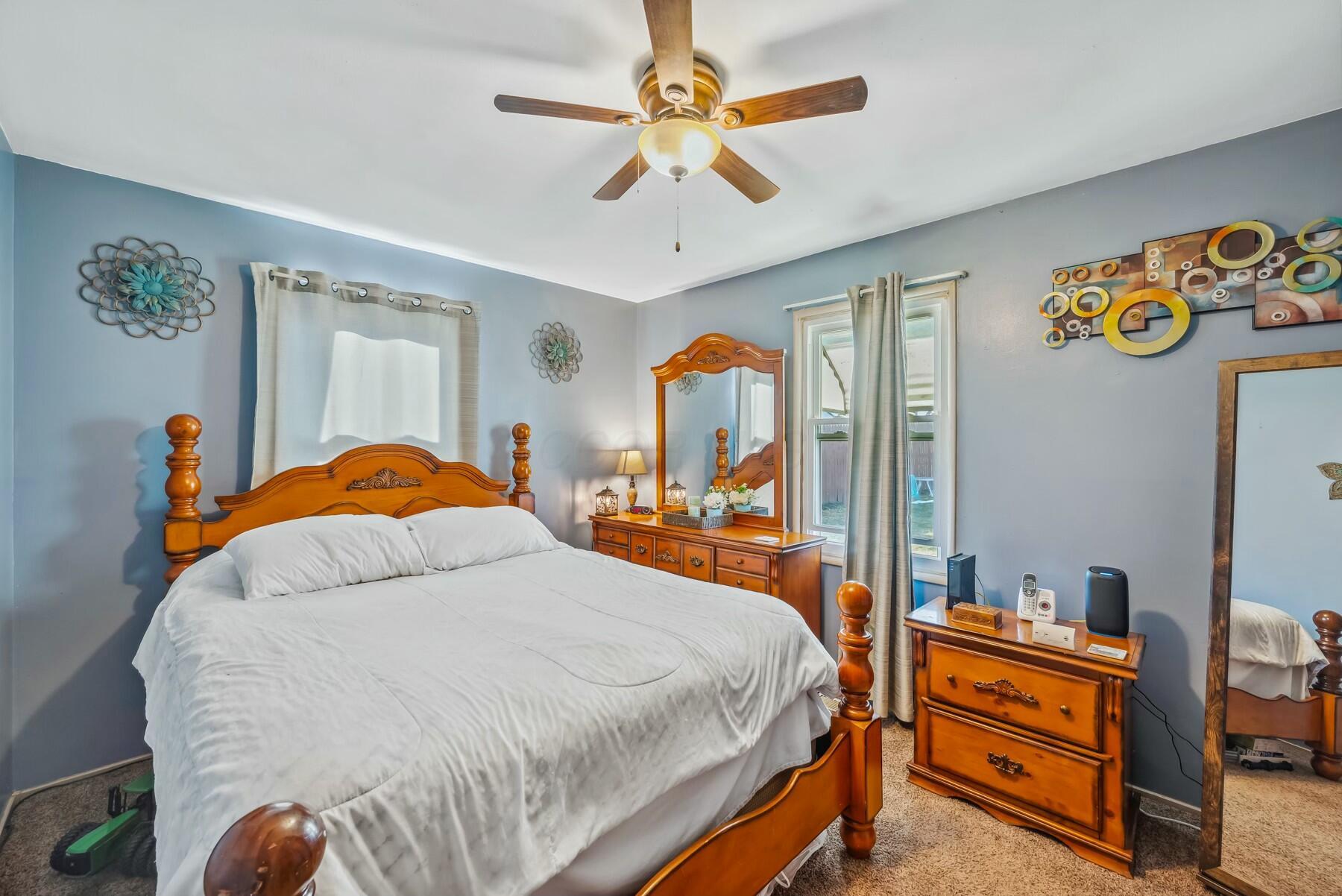 989 Robinson Street, Marion, Ohio image 26