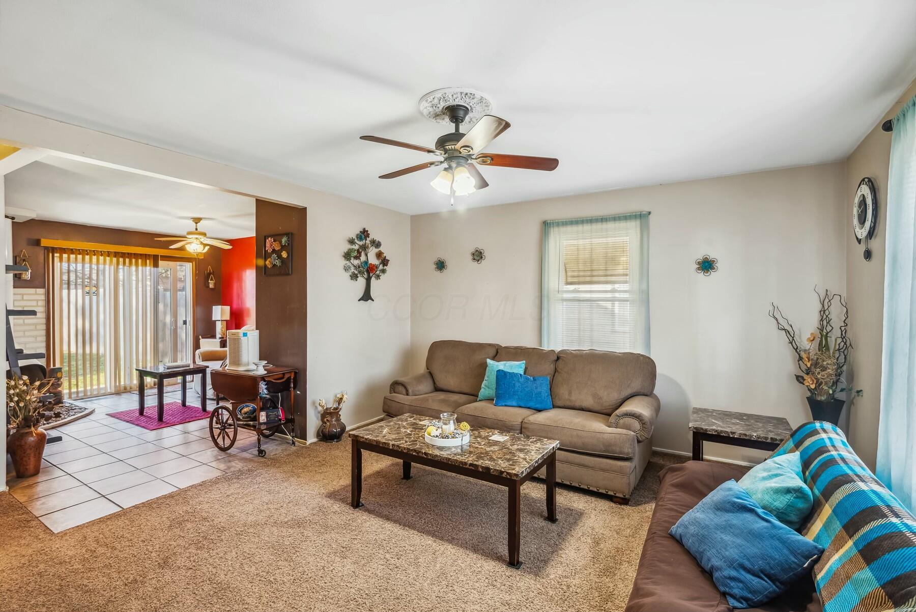 989 Robinson Street, Marion, Ohio image 11