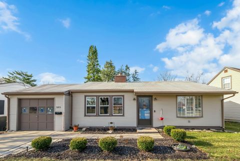 MLS: 225008016