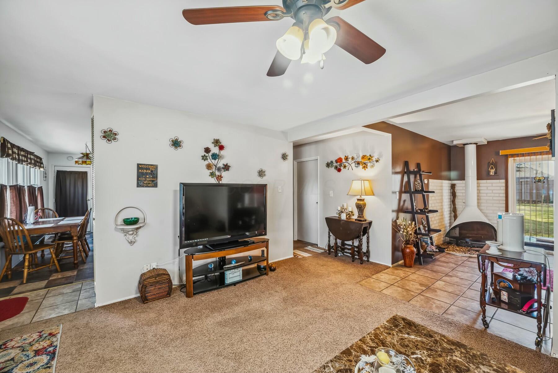 989 Robinson Street, Marion, Ohio image 14