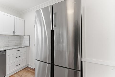 Tiny photo for 1361 City Park Avenue, Columbus, OH 43207 (MLS # 226000554)